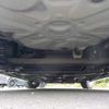 toyota prius 2012 -TOYOTA--Prius DAA-ZVW30--ZVW30-5436781---TOYOTA--Prius DAA-ZVW30--ZVW30-5436781- image 18