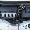 honda fit 2012 3282185-Y2024120223A-12 image 6