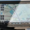 honda stepwagon-spada 2015 quick_quick_RP3_RP3-1013648 image 5