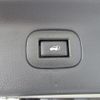 nissan elgrand 2019 -NISSAN--Elgrand DBA-TE52--TE52-110385---NISSAN--Elgrand DBA-TE52--TE52-110385- image 23