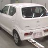 mazda carol 2016 -MAZDA--Carol HB36S-209695---MAZDA--Carol HB36S-209695- image 7