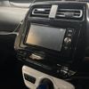 toyota prius 2016 quick_quick_DAA-ZVW50_ZVW50-6071847 image 10