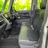 daihatsu tanto 2015 quick_quick_DBA-LA600S_LA600S-0348991 image 11
