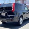 nissan x-trail 2010 -NISSAN--X-Trail LDA-DNT31--DNT31-202832---NISSAN--X-Trail LDA-DNT31--DNT31-202832- image 21