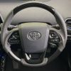 toyota prius 2019 -TOYOTA--Prius DAA-ZVW51--ZVW51-6087988---TOYOTA--Prius DAA-ZVW51--ZVW51-6087988- image 9