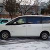 nissan serena 2015 -NISSAN--Serena DAA-HC26--HC26-124026---NISSAN--Serena DAA-HC26--HC26-124026- image 24