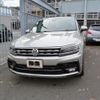 volkswagen tiguan 2019 quick_quick_LDA-5NDFGF_WVGZZZ5NZKW907378 image 1