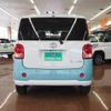 daihatsu move-canbus 2017 quick_quick_DBA-LA800S_LA800S-0079134 image 4