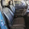honda freed 2018 -HONDA--Freed DAA-GB7--GB7-1080556---HONDA--Freed DAA-GB7--GB7-1080556- image 2