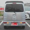 daihatsu atrai-wagon 2015 -DAIHATSU--Atrai Wagon ABA-S321G--S321G-0061979---DAIHATSU--Atrai Wagon ABA-S321G--S321G-0061979- image 7