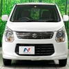 suzuki wagon-r 2014 -SUZUKI--Wagon R DBA-MH34S--MH34S-290187---SUZUKI--Wagon R DBA-MH34S--MH34S-290187- image 15