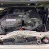 honda n-box 2012 CFJ1776492 image 18
