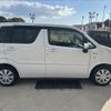 suzuki wagon-r 2019 -SUZUKI--Wagon R DAA-MH55S--MH55S-277392---SUZUKI--Wagon R DAA-MH55S--MH55S-277392- image 5