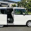 daihatsu tanto 2020 CFJ1630166 image 4