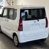 daihatsu tanto 2019 -DAIHATSU--Tanto LA650S-0051977---DAIHATSU--Tanto LA650S-0051977- image 6