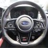 subaru levorg 2023 -SUBARU 【いわき 300】--Levorg VN5--VN5-056130---SUBARU 【いわき 300】--Levorg VN5--VN5-056130- image 36