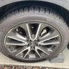 mazda cx-3 2016 CFJ1801481 image 13