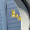 toyota crown 2018 -TOYOTA--Crown 6AA-GWS224--GWS224-1004683---TOYOTA--Crown 6AA-GWS224--GWS224-1004683- image 9