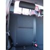 toyota fj-cruiser 2013 CFJ1749743 image 51