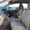 toyota allion 2007 N2024110027F-10 image 8