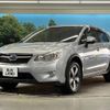 subaru xv 2013 -SUBARU--Subaru XV DAA-GPE--GPE-008876---SUBARU--Subaru XV DAA-GPE--GPE-008876- image 20