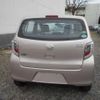 daihatsu mira-e-s 2014 -DAIHATSU--Mira e:s DBA-LA300S--LA300S-1230651---DAIHATSU--Mira e:s DBA-LA300S--LA300S-1230651- image 10