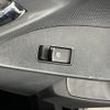 subaru forester 2018 -SUBARU--Forester DBA-SJ5--SJ5-118878---SUBARU--Forester DBA-SJ5--SJ5-118878- image 5