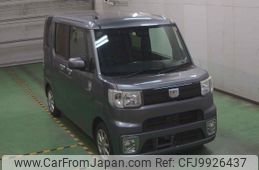 daihatsu wake 2020 -DAIHATSU--WAKE LA700S--0155969---DAIHATSU--WAKE LA700S--0155969-