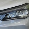 toyota raize 2022 quick_quick_A202A_A202A-0040396 image 12