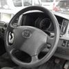 toyota hiace-van 2012 CFJ1843173 image 12