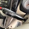 daihatsu mira 2012 CFJ1856088 image 26