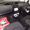 toyota prius 2016 -TOYOTA--Prius ZVW50--6006914---TOYOTA--Prius ZVW50--6006914- image 5