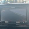 honda n-one 2015 quick_quick_JG1_JG1-1204295 image 8