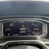 volkswagen polo 2021 CFJ1742889 image 23