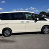 nissan serena 2018 -NISSAN--Serena DAA-HC27--HC27-003381---NISSAN--Serena DAA-HC27--HC27-003381- image 16