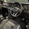 chrysler jeep-wrangler 2022 -CHRYSLER--Jeep Wrangler 3BA-JL20L--1C4HJXLN5NW188146---CHRYSLER--Jeep Wrangler 3BA-JL20L--1C4HJXLN5NW188146- image 22