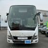 mitsubishi-fuso aero-queen 2021 -MITSUBISHI 【大阪 230ﾊ8008】--Aero Quenn 2TG-MS06GP--MS06GP-85044---MITSUBISHI 【大阪 230ﾊ8008】--Aero Quenn 2TG-MS06GP--MS06GP-85044- image 22