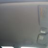 toyota probox-van 2016 -TOYOTA--Probox Van DBE-NSP160V--NSP160-0015573---TOYOTA--Probox Van DBE-NSP160V--NSP160-0015573- image 24