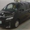 toyota voxy 2019 quick_quick_DBA-ZRR80G_0535955 image 4