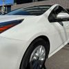 toyota prius 2022 -TOYOTA 【名古屋 307ﾑ8105】--Prius 6AA-ZVW51--ZVW51-6249516---TOYOTA 【名古屋 307ﾑ8105】--Prius 6AA-ZVW51--ZVW51-6249516- image 33