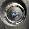 toyota vellfire 2016 CFJ1766960 image 4