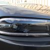 dodge charger undefined CARSENSOR_JP_AU1201789100 image 13