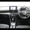 toyota yaris 2020 -TOYOTA--Yaris 5BA-KSP210--KSP210-0020655---TOYOTA--Yaris 5BA-KSP210--KSP210-0020655- image 29
