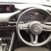 mazda mazda3-fastback 2019 quick_quick_BP5P_BP5P-100246 image 19