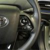 toyota prius 2019 -TOYOTA--Prius DAA-ZVW51--ZVW51-6089156---TOYOTA--Prius DAA-ZVW51--ZVW51-6089156- image 6