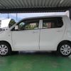 suzuki wagon-r 2016 CFJ1672893 image 16