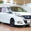 nissan serena 2019 -NISSAN--Serena DAA-HFC27--HFC27-029528---NISSAN--Serena DAA-HFC27--HFC27-029528- image 1