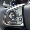 honda cr-v 2019 CFJ1813275 image 9