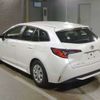 toyota corolla-touring-wagon 2021 -TOYOTA--Corolla Touring 3BA-ZRE212W--ZRE212-6031785---TOYOTA--Corolla Touring 3BA-ZRE212W--ZRE212-6031785- image 5