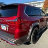 lexus lx 2015 -LEXUS--Lexus LX DBA-URJ201W--URJ201W-4193123---LEXUS--Lexus LX DBA-URJ201W--URJ201W-4193123- image 37